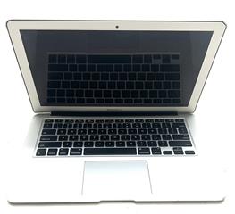 Apple Macbook Air 13